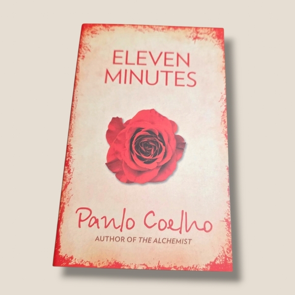 Paperback Book Set - Assorted Colors - Picture 3 of 8